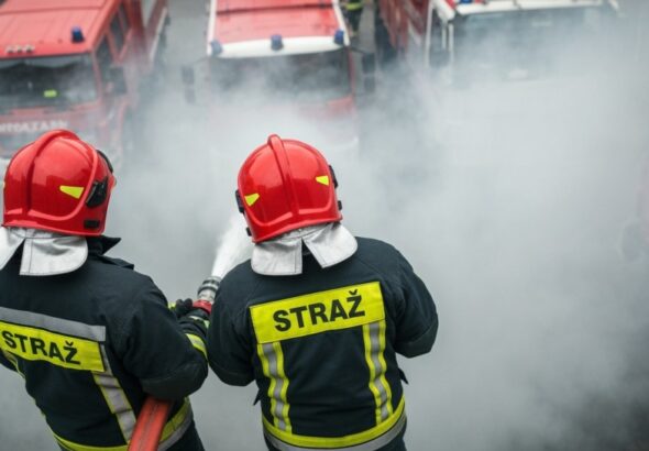 nocny-po--ar-kontener--w-na-bakalarskiej--intensyw-auto-1285