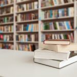 nowa-biblioteka-dla-dzieci-i-m--odzie--y-otwarta-w-auto-6418