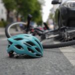 nowa---cie--ka-rowerowa-i-piesza-w-rembertowie-ju--auto-5953