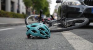 nowa---cie--ka-rowerowa-i-piesza-w-rembertowie-ju--auto-5953