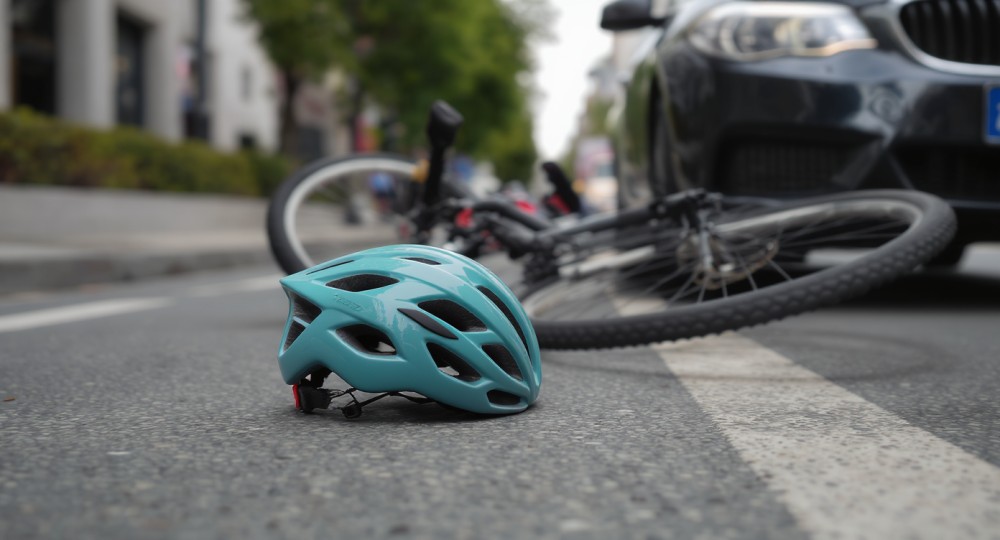 nowa---cie--ka-rowerowa-i-piesza-w-rembertowie-ju--auto-5953