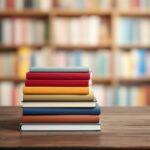 nowa-filia-biblioteki-otwiera-drzwi-na-szamotach-auto-6272