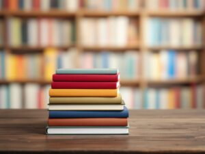 nowa-filia-biblioteki-otwiera-drzwi-na-szamotach-auto-6272