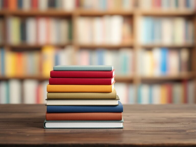 nowa-filia-biblioteki-otwiera-drzwi-na-szamotach-auto-6272