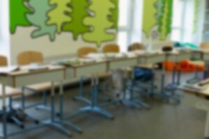 nowa-hala-sportowa-na-bia--o----ce-----miejsce-dla-auto-3520