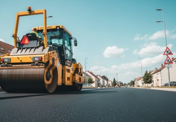 nowa-jako-----na-ul--brata-alberta-----modernizacj-auto-3162