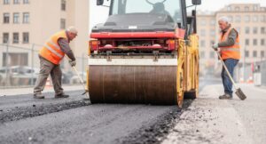 nowa-karowa--przebudowa--kt--ra-po----czy-serce-wa-auto-3190