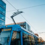 nowa-linia-tramwajowa-na-woli--kluczowe-zmiany-dla-auto-2584