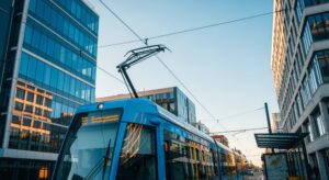 nowa-linia-tramwajowa-na-woli--kluczowe-zmiany-dla-auto-2584