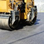 nowa-nawierzchnia-na-ul--bankowej-----modernizacja-auto-3078