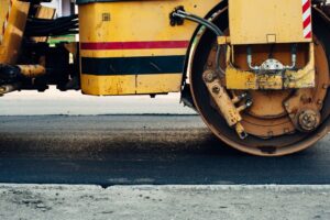 nowa-nawierzchnia-na-ul----w--j--odrow----a-----ki-auto-3717