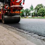 nowa-nawierzchnia-na-ul----w--j--odrow----a-----ko-auto-3089