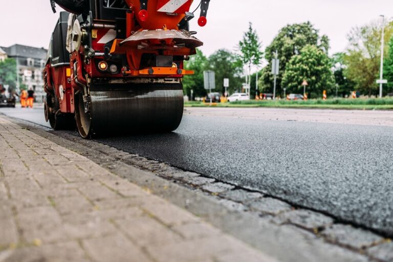 nowa-nawierzchnia-na-ul----w--j--odrow----a-----ko-auto-3089