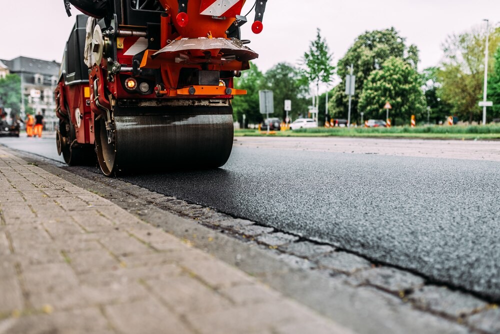 nowa-nawierzchnia-na-ul----w--j--odrow----a-----ko-auto-3089