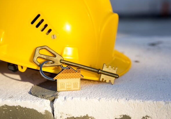 nowa-p--ywalnia-na-bemowie-za-65-milion--w-z--otyc-auto-3402