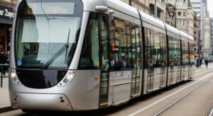 nowa-trasa-tramwajowa-po----czy-ul--kasprzaka-z-dw-auto-2822