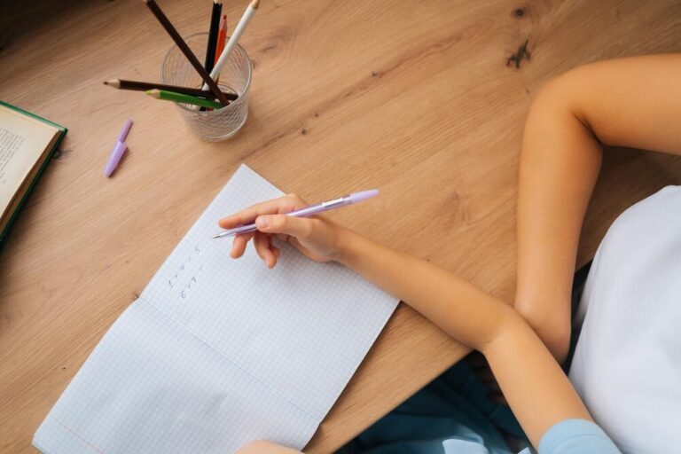 nowe---azienki-w-szkole-podstawowej-nr-300--komfor-auto-3509