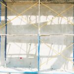 nowe-boiska-dla-wawerskich-szk---------modernizacj-auto-3406