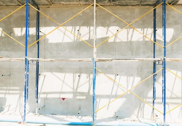 nowe-boiska-dla-wawerskich-szk---------modernizacj-auto-3406