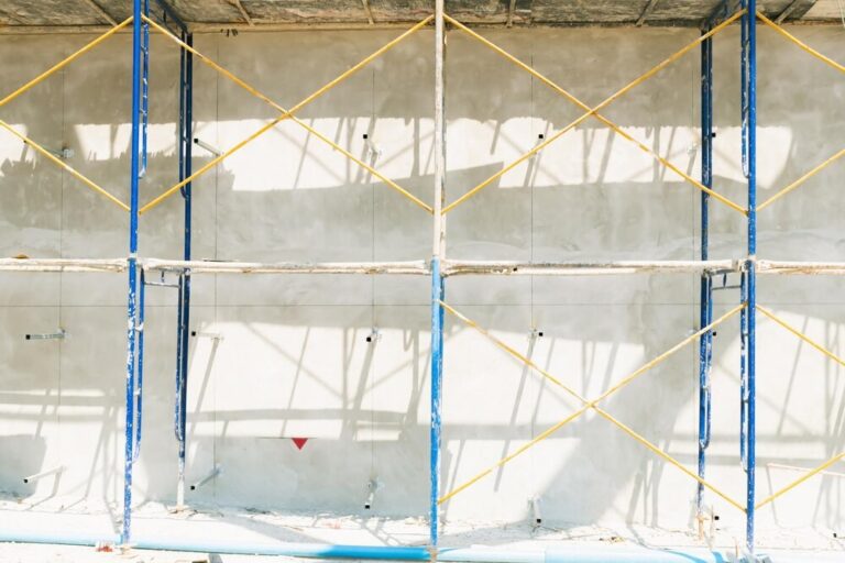 nowe-boiska-dla-wawerskich-szk---------modernizacj-auto-3406