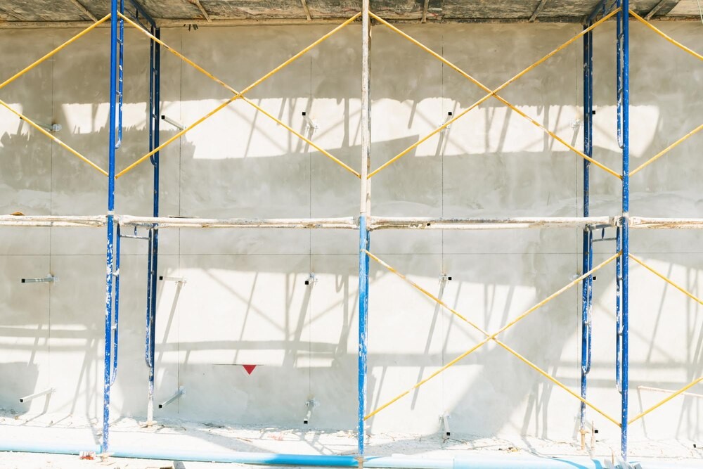 nowe-boiska-dla-wawerskich-szk---------modernizacj-auto-3406