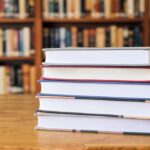 nowe-filmy-i-audiobooki-w-bibliotece-publicznej-bi-auto-6308