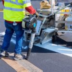 nowe-organizacje-ruchu-w-mie--cie--prace-rozpocz---auto-3770