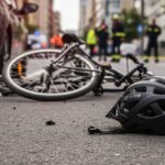 nowe-pasy-rowerowe-na-ul--grenadier--w-----zmiany--auto-5913