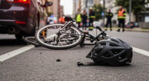 nowe-pasy-rowerowe-na-ul--grenadier--w-----zmiany--auto-5913