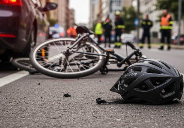 nowe-pasy-rowerowe-na-ul--grenadier--w-----zmiany--auto-5913