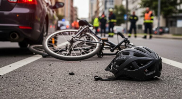 nowe-pasy-rowerowe-na-ul--grenadier--w-----zmiany--auto-5913