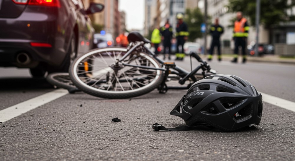 nowe-pasy-rowerowe-na-ul--grenadier--w-----zmiany--auto-5913