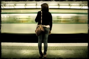 nowe-podziemne-przej--cie-na-dworcu-warszawa-zacho-auto-4194