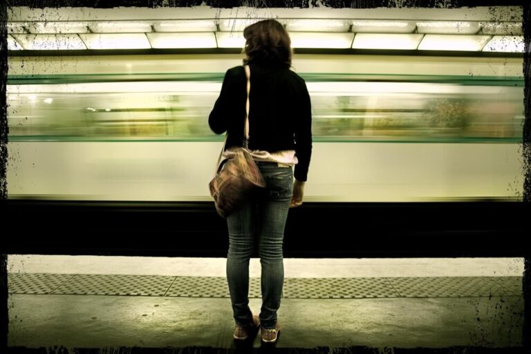 nowe-podziemne-przej--cie-na-dworcu-warszawa-zacho-auto-4194