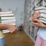 nowe-popo--udniowe-zaj--cia-dla-dzieci-w-multicent-auto-3592