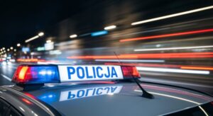 nowe-projekty-policji-na-rzecz-bezpiecze--stwa-wew-auto-375