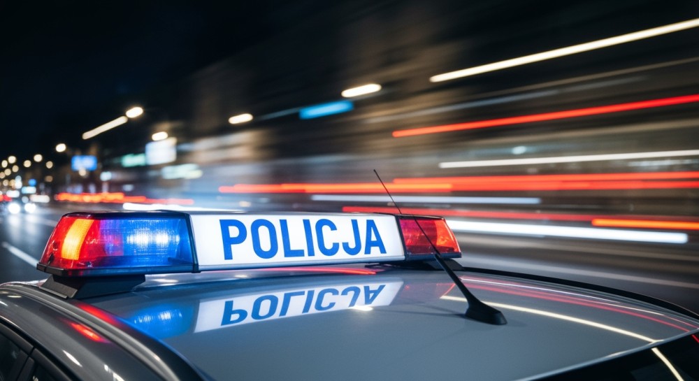 nowe-projekty-policji-na-rzecz-bezpiecze--stwa-wew-auto-375