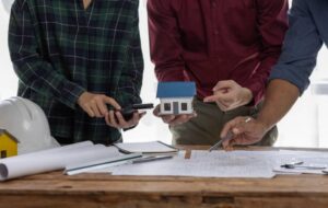 nowe-przedszkole-w-miejskiej-woli--budowa-rusza-po-auto-3414