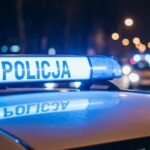 nowe-przepisy-drogowe--bezpiecze--stwo-na-pierwszy-auto-1355