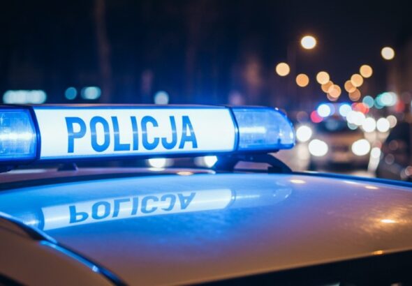 nowe-przepisy-drogowe--bezpiecze--stwo-na-pierwszy-auto-1355