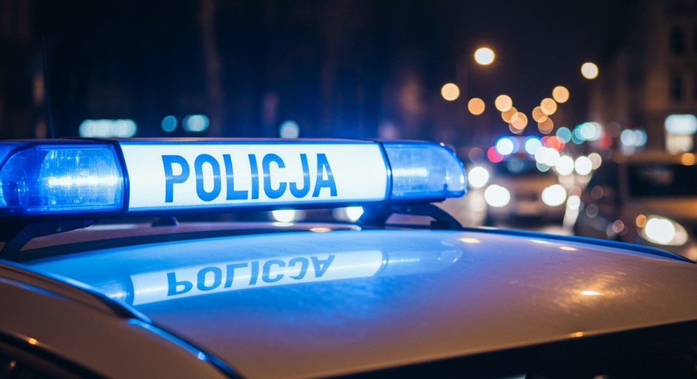 nowe-przepisy-drogowe--bezpiecze--stwo-na-pierwszy-auto-1355