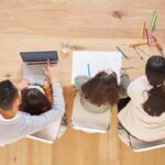 nowe-technologie-w-lxxv-liceum--uczniowie-zyskali--auto-3539