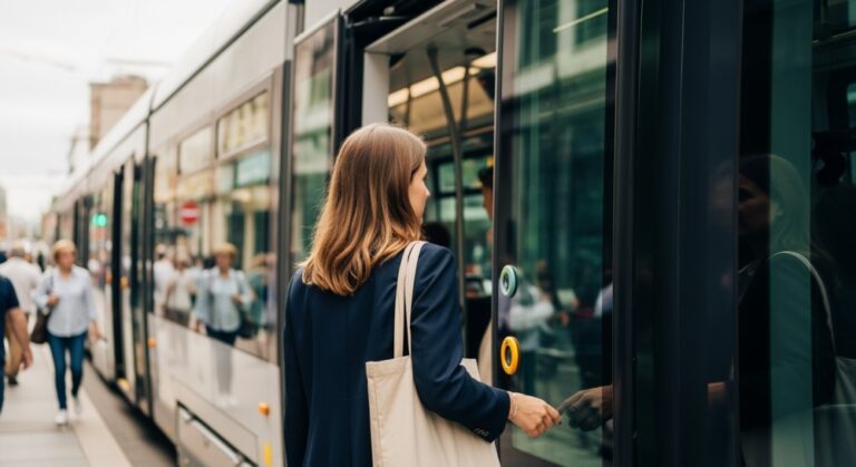 nowe-torowisko-na-rakowieckiej--tramwaje-wracaj----auto-2709