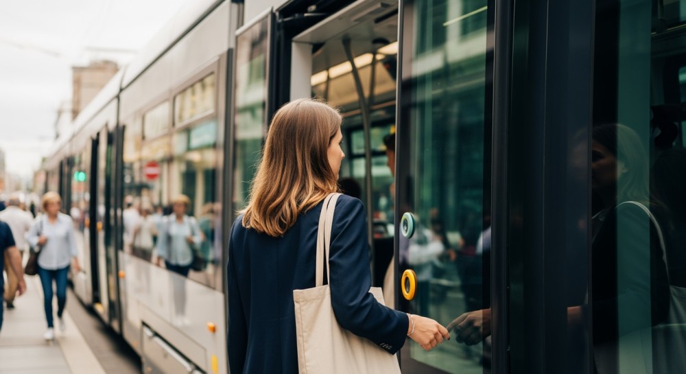 nowe-torowisko-na-rakowieckiej--tramwaje-wracaj----auto-2709