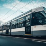 nowe-torowisko-na-rakowieckiej-zadebiutuje-w-ponie-auto-2875