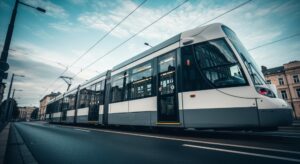 nowe-torowisko-na-rakowieckiej-zadebiutuje-w-ponie-auto-2875