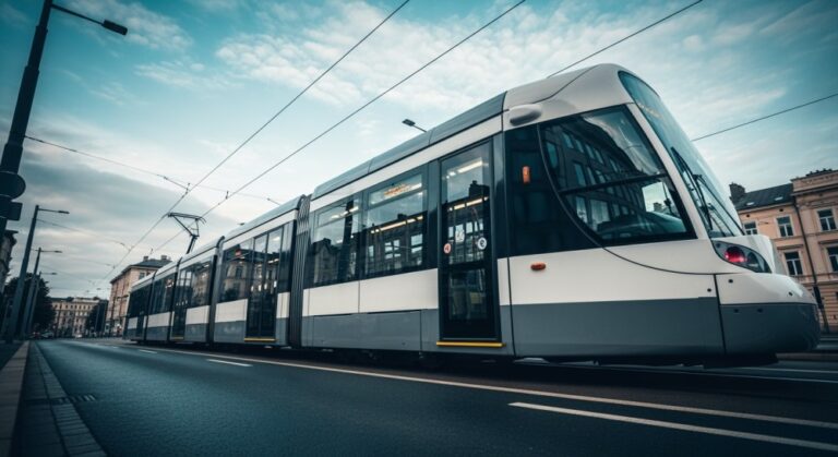 nowe-torowisko-na-rakowieckiej-zadebiutuje-w-ponie-auto-2875