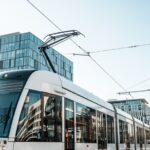 nowe-torowisko-na-ul--rakowieckiej---tramwaje-zysk-auto-2660