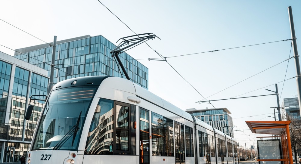 nowe-torowisko-na-ul--rakowieckiej---tramwaje-zysk-auto-2660