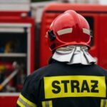 nowe-wytyczne-km-psp-m-st--warszawy--kluczowe-info-auto-6693